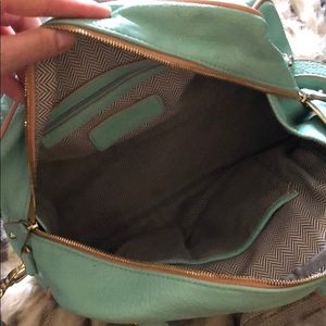 Steve Madden Bags - Steve Madden Purse Steve Madden Bags - Steve Madden Purse